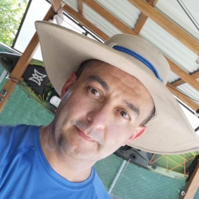 roymunoz's profile picture. Love life, family and to cook, specially bread and pasta