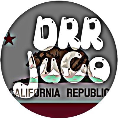 DRRJuCo_Cali🐻 Profile
