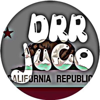 DRRJuCo_Cali🐻