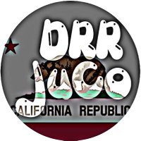 DRRJuCo_Cali🐻(@DRRJuCo_Cali) 's Twitter Profile Photo