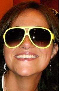 suscurruscus's profile picture. Informática que me chifla la música.
