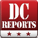DCReport's profile picture. Official DC Reports Twitter Page for local news and information on and off the Hill.