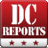 DC Reports