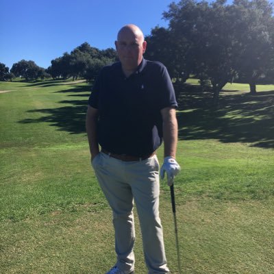 MartinThom2's profile picture. 