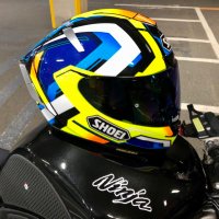 シンさん@ZX-6R (@shinn_psu) 's Twitter Profile