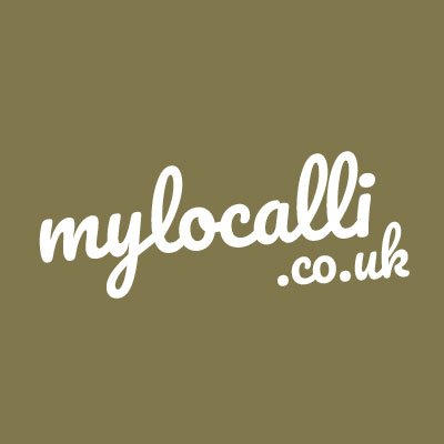 New for 2021! A website dedicated to supporting small businesses and local communities