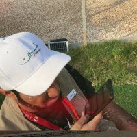 ENG aalsfouk (@aalsfouk) 's Twitter Profile
