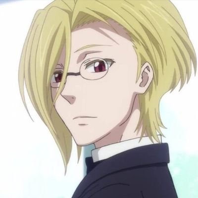 _SURVEYC0RPS's profile picture. anime content