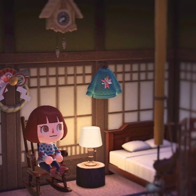 GFU6s3BTZjO29Fz's profile picture. あつ森を開始しました。