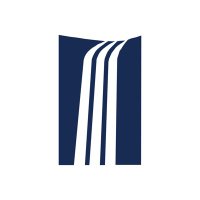 Toccoa Falls College (@toccoafalls) 's Twitter Profile Photo Toccoa Falls College (@toccoafalls) 's Twitter Profile Photo