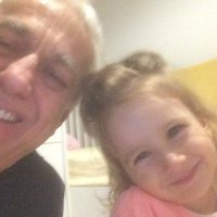cihat şengün (@csengun1957) Twitter profile photo