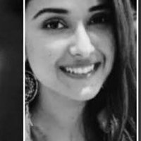 Ҡıʀaռ 🦋 (@zayniesgal) 's Twitter Profile Photo Ҡıʀaռ 🦋 (@zayniesgal) 's Twitter Profile Photo