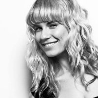 HurstandCo's profile picture. Director at Hurst & Co. Creative business consultancy...I am passionate about helping fashion, interiors art & design businesses reach their full potential