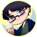 蒼井太 (@aoitai) Twitter profile photo 蒼井太 (@aoitai) Twitter profile photo