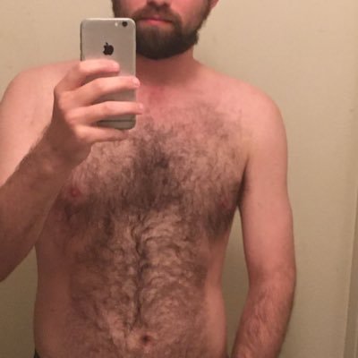 NSFW, 18+. I just want to talk about celebrities without having to asterisk our pretend activities.