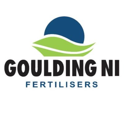 A leading fertiliser supplier, providing innovative products to improve nutrient efficiency on farms.