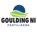 Goulding NI Fertilisers (@gouldingni) Twitter profile photo Goulding NI Fertilisers (@gouldingni) Twitter profile photo