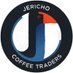 JerichoCoffeeTraders (@JeriCoffTraders) Twitter profile photo