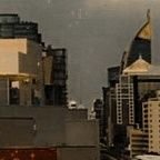 myownsleep's profile picture. 