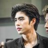 dunromch's profile picture. IG : dunromch