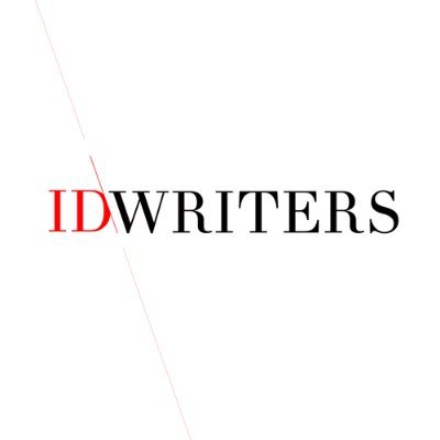 HOME FOR INDONESIAN WRITERS | Break down the language barriers that have prevented Indonesian literature from becoming more widespread | 📨 hello@idwriters.com