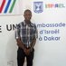 Buba Biray Darboe (@biraybuba) Twitter profile photo Buba Biray Darboe (@biraybuba) Twitter profile photo