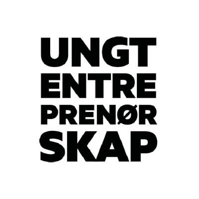 Vi er brobyggeren mellom skolen og næringslivet 👩🏾‍🎓🌍👨🏼‍🎓 Innovatører trengs overalt! #ungtentreprenørskap #innovatørertrengsoveralt