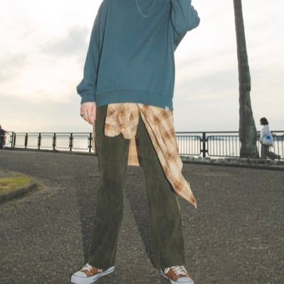 yuiあまりチェックしないさんのプロフィール画像