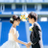 ToMoYa_GAMBAAA7