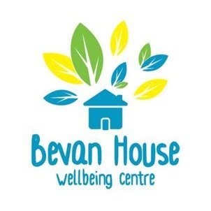 Bevan Healthcare Wellbeing