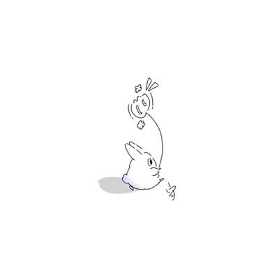 転職済
