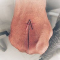Freedom_Pass (@synapse_001) 's Twitter Profile