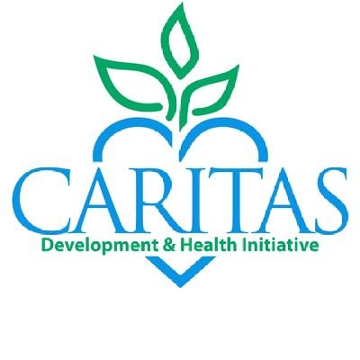 We are committed to promoting sustainable and innovative systems to improve the quality of life of women, children, and girls. (former handle: Caritas_and)
