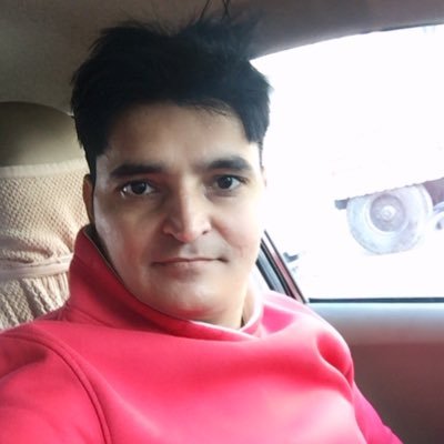 manishmunjal19's profile picture. Risq hai to Ishq hai