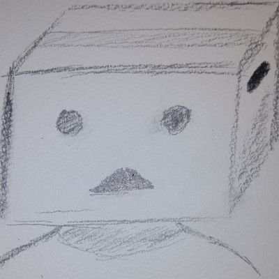 Danboru791's profile picture. Danboru(ダンボール)です。

基本サブカルチャーに入り浸ってる限界オタク

クリエイター、声優、作曲家は神様
  🐈‍⬛ ͗💌