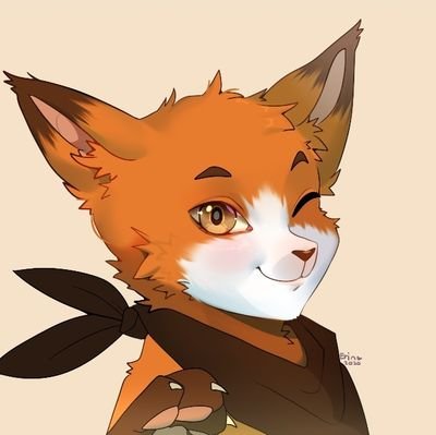 Finnie Fletcherさんのプロフィール画像