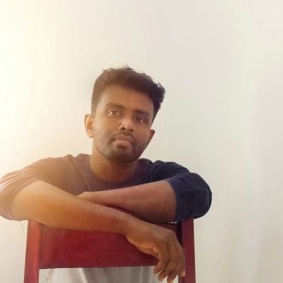 Digital Marketing | Designer 🎨 | Music 🎧 & Food 🍲 lover