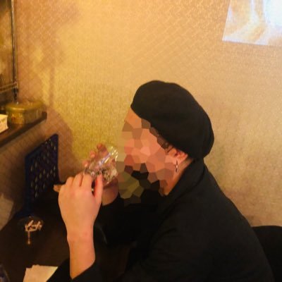 da198018's profile picture. ゆるーくやってます。飲み友達がほしいです！酒好きです！面白い人はもっと好きです！33歳 料理できません！料理出来る人尊敬します！機械音痴です！