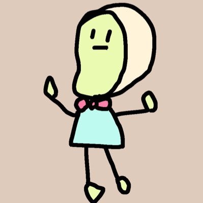 はちぽんさんのプロフィール画像