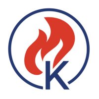 Köppel GmbH (@koeppelgmbh) 's Twitter Profile Photo Köppel GmbH (@koeppelgmbh) 's Twitter Profile Photo