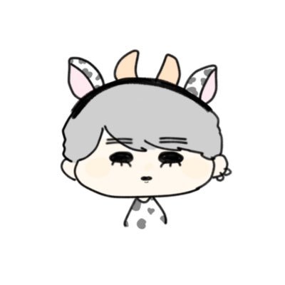 haさんのプロフィール画像