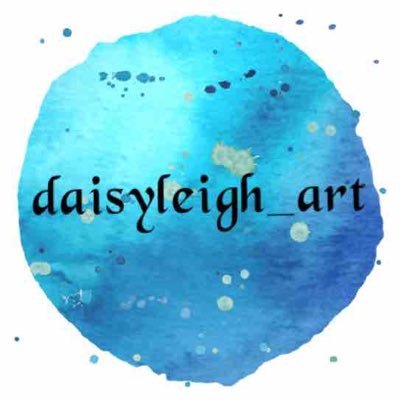 daisyleigh_art