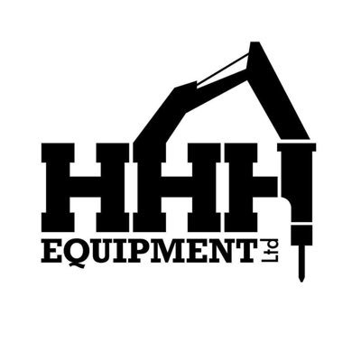 Excavator attachment Hire-Sales-Service across Scotland and the rest of the UK 01463 210421 or 07919 574948