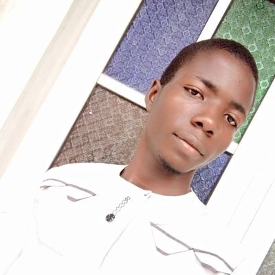 SolomonAniowo's profile picture. A Data vendor and graphic designer. I create massive designs and you are sure to get premium quality. DM on https://t.co/BZSVX02s4U
