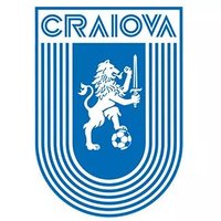 Universitatea Craiova(@OfficialUCV) 's Twitter Profileg