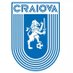 Universitatea Craiova (@OfficialUCV) Twitter profile photo