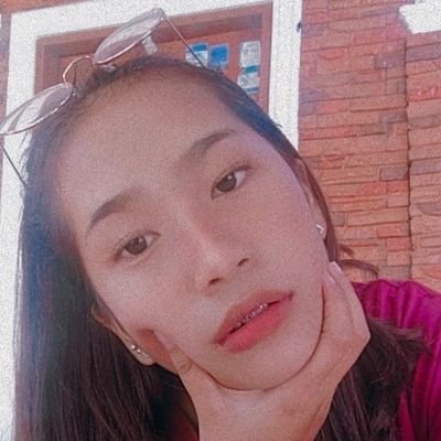 Iglesia Ni Cristo🥰
~binhi~
•WDW forever•
Zach Herron❤️