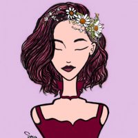 MT & MO (@mtmofamilly) 's Twitter Profile