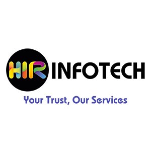 @hirinfotech