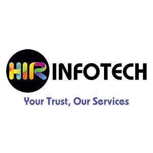 Data Mining, Web Scraping, Data Extraction, Web Crawling, Backoffice Automation, Website Scraping, Lead Generation Data & RPA Services Provider USA, France, UK